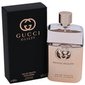 Gucci Guilty Pour Femme by Gucci EDT 3.0 oz New in Box