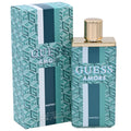 Guess Amore Napoli Eau de Toilette (EDT) Spray Unisex 3.4 oz by Guess
