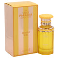 Hamidi The Lost Paradise Heavenly Bliss Eau de Parfum Spray Unisex 3.4 oz (100 ml) - Hamidi