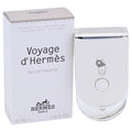 Hermes Voyage d'Hermès Eau de Toilette Spray Unisex 1.18 oz New Retail Box