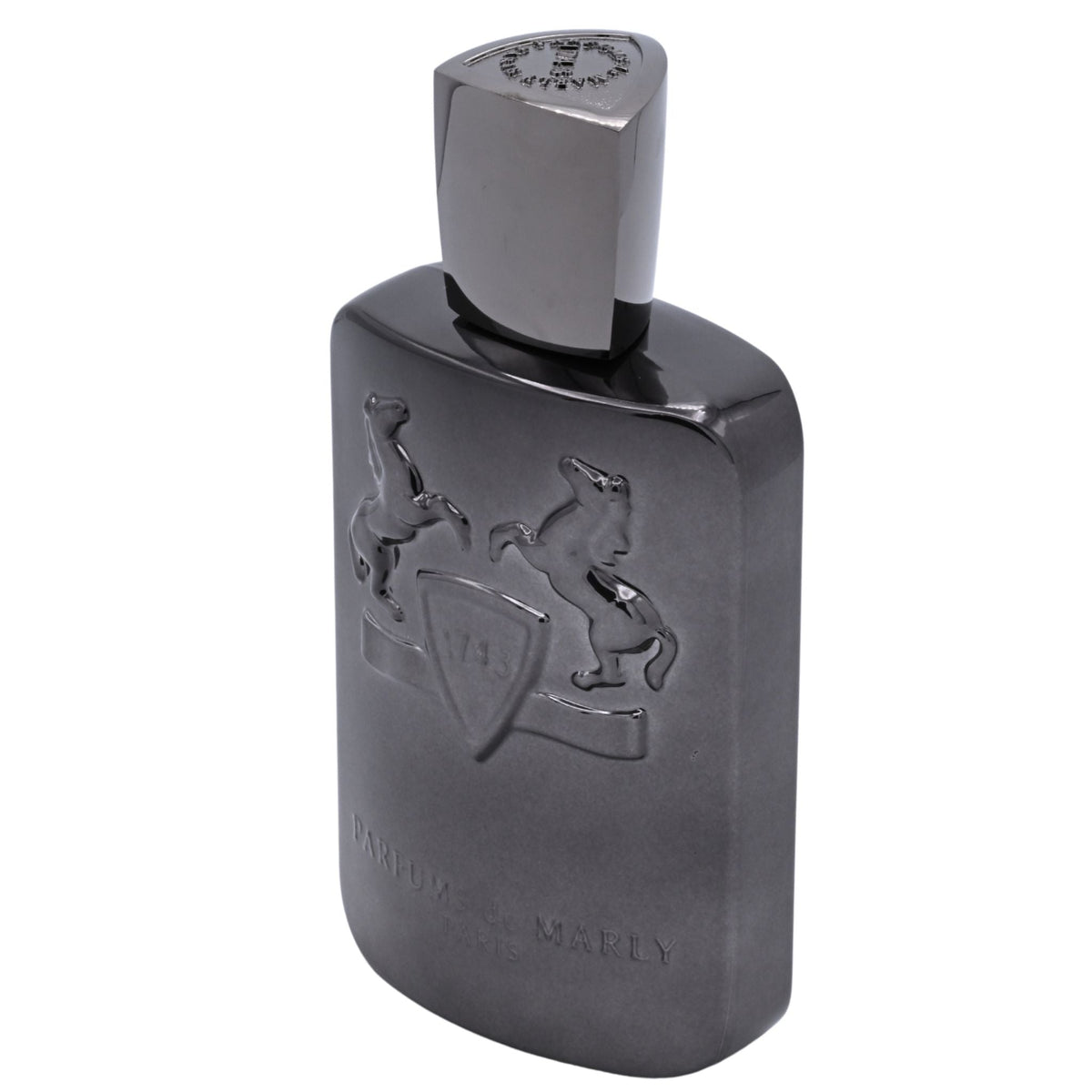 Herod by Parfums De Marly cologne for men EDP 4.2 oz New in Box