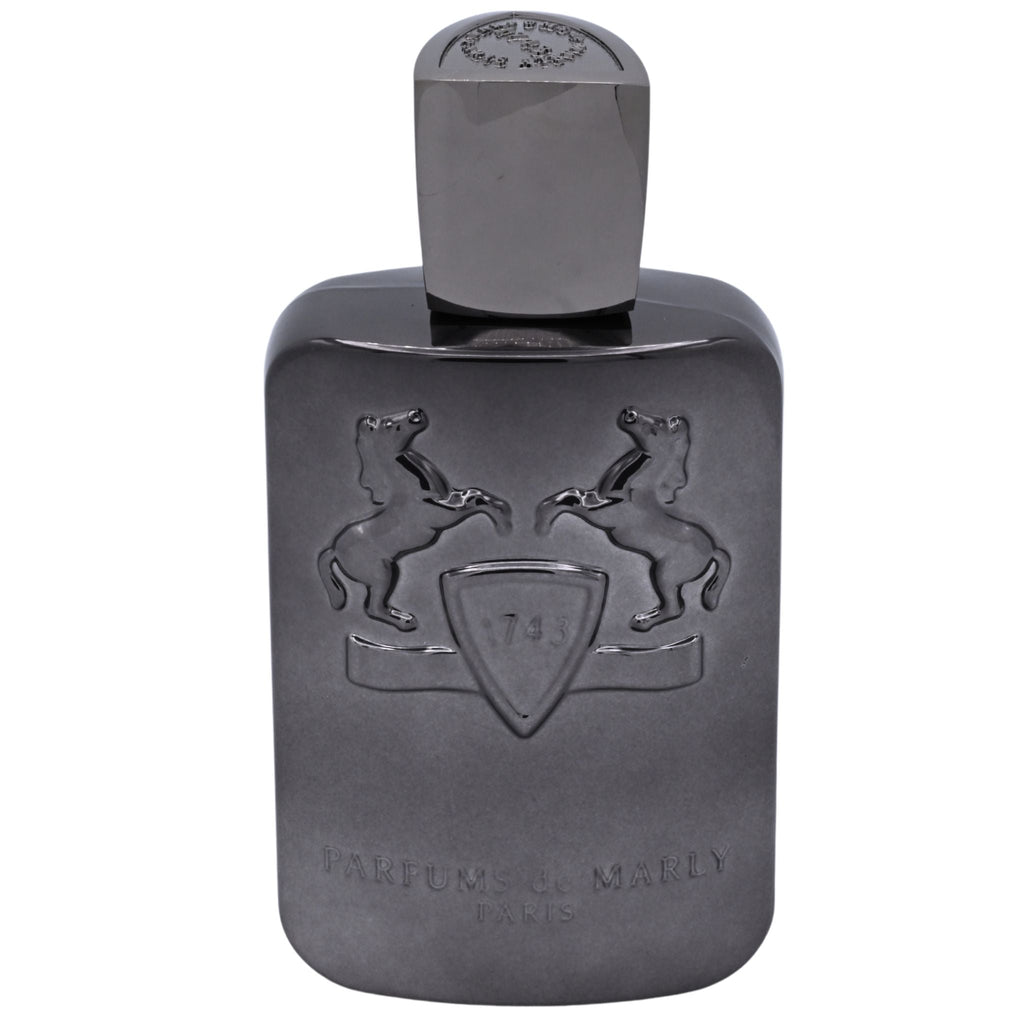 Herod by Parfums De Marly cologne for men EDP 4.2 oz New in Box