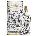 Jean Paul Gaultier Le Male Pride 2024 Eau de Toilette Spray for Men 4.2 oz (125 ml) NIB