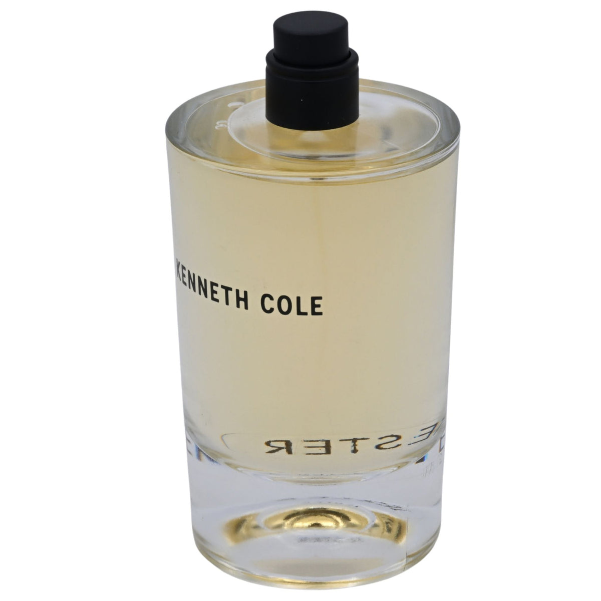 Kenneth Cole For Her by kenneth Cole perfume EDP 3.3 / 3.4 oz New Tester