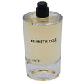 Kenneth Cole For Her by kenneth Cole perfume EDP 3.3 / 3.4 oz New Tester