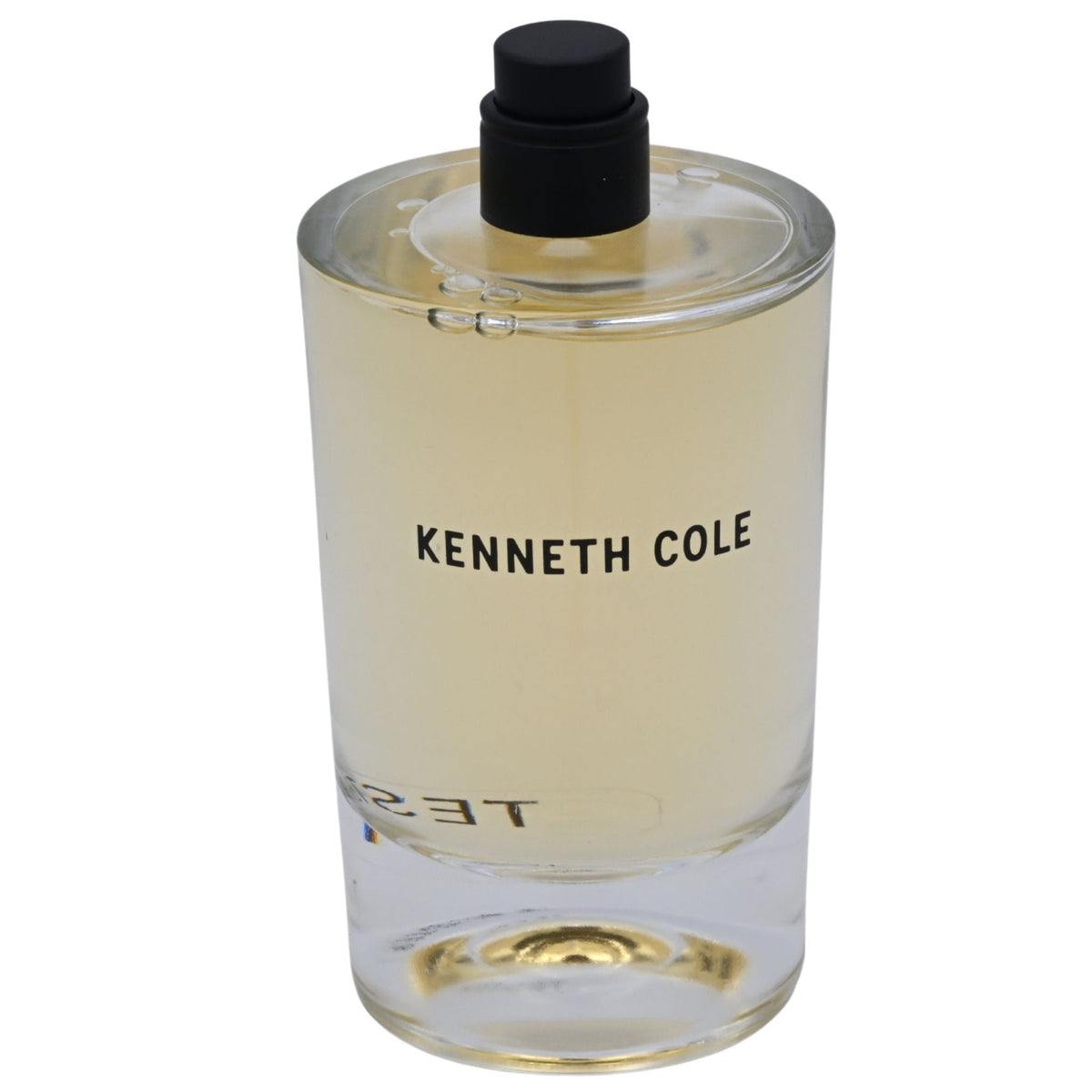 Kenneth Cole For Her by kenneth Cole perfume EDP 3.3 / 3.4 oz New Tester
