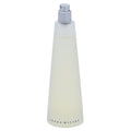 L'EAU D'ISSEY by Issey Miyake 3.3 / 3.4 oz for women Perfume edt NEW tester