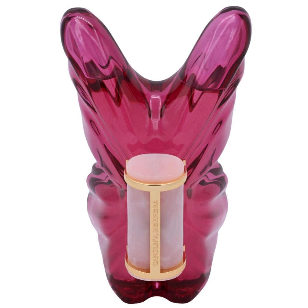 La Bomba by Carolina Herrera perfume for women EDP 2.7 oz New in Box