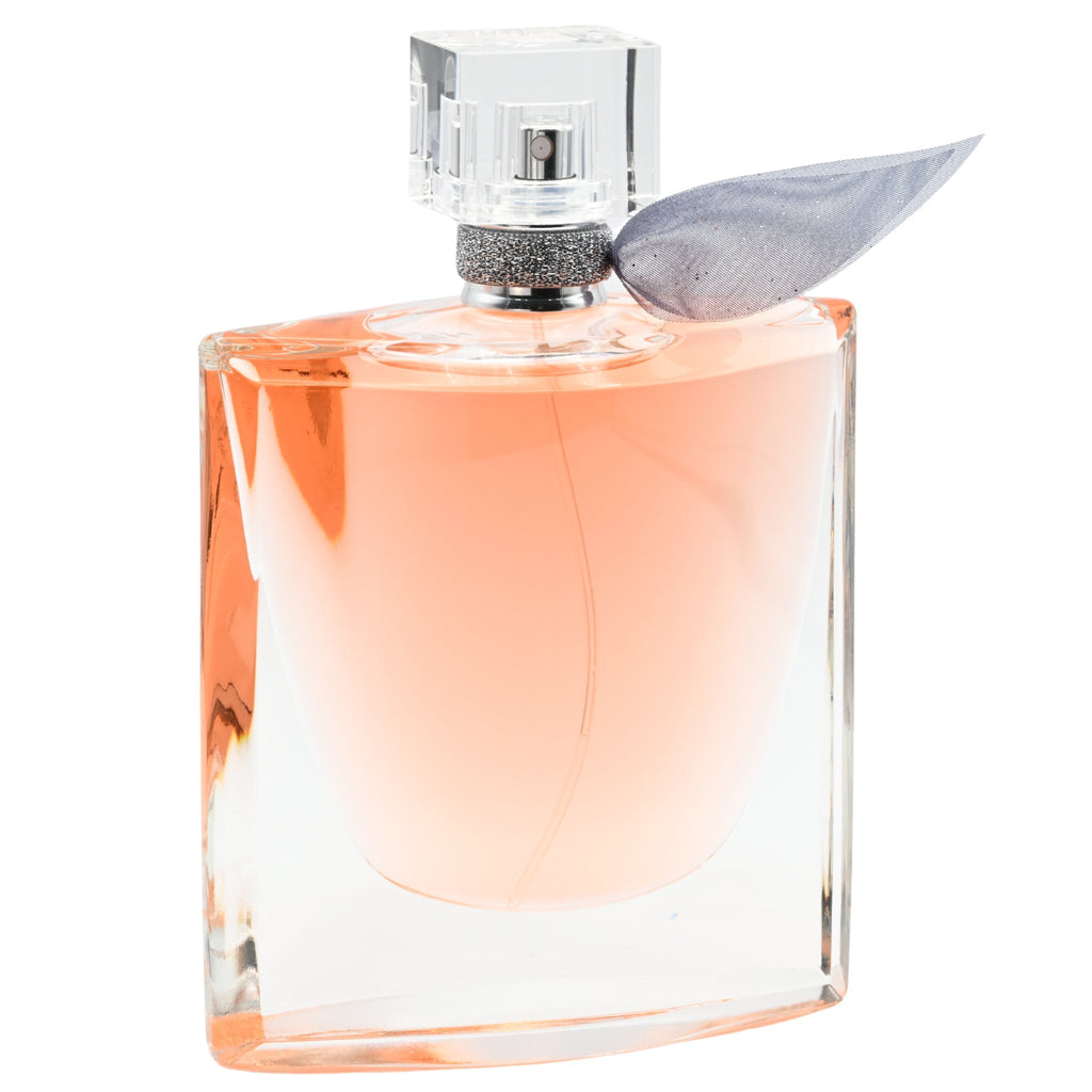 La Vie Est Belle by Lancome L'EAU for women 3.3 / 3.4 oz New in Box