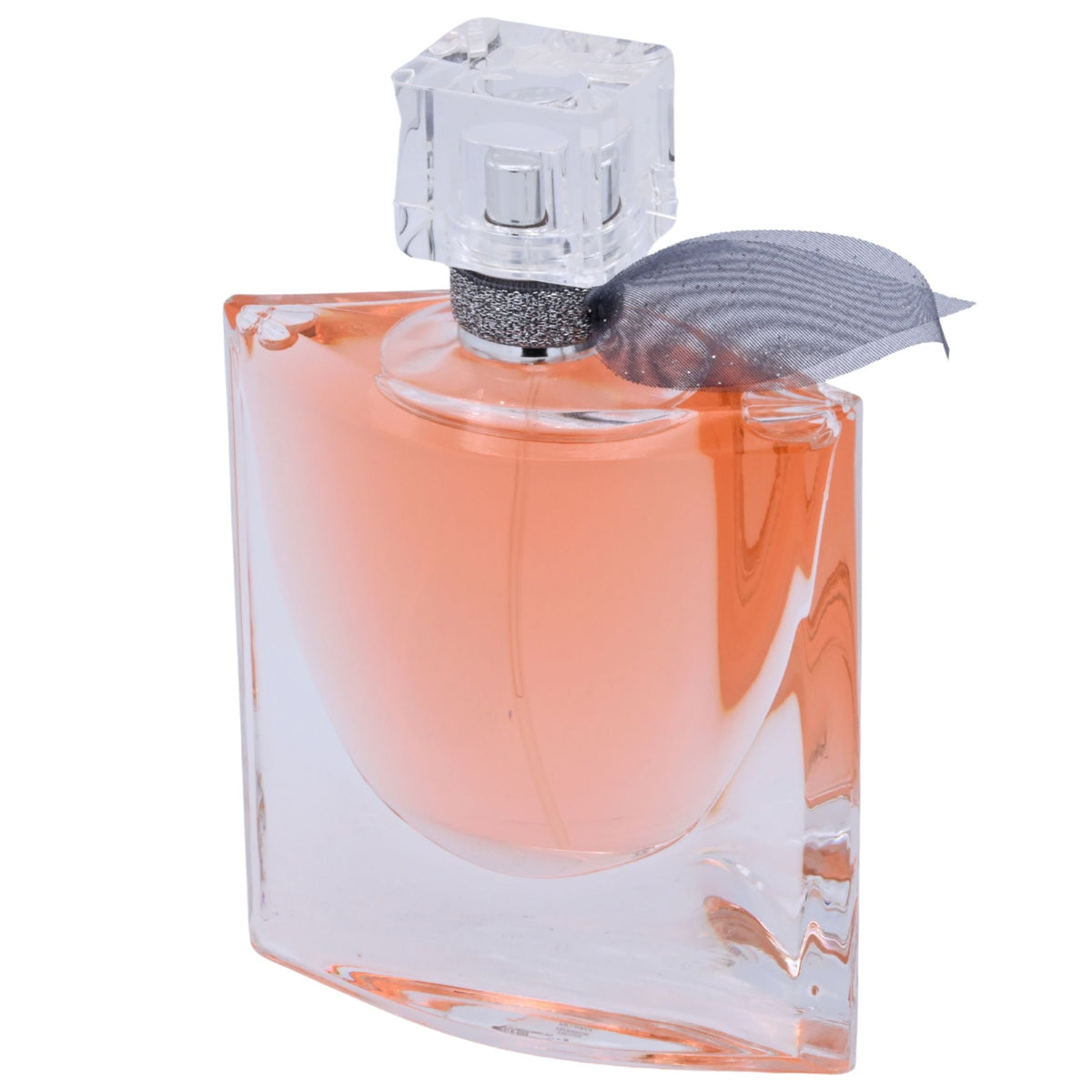 La vie est belle by LANCOME perfume L'EDP 2.5 oz New in Box