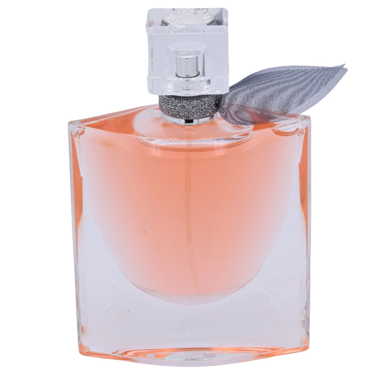 La vie est belle by LANCOME perfume L'EDP 2.5 oz New in Box