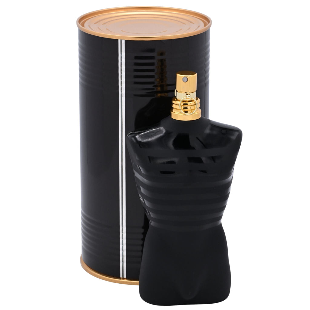 Le Male La Parfum Intense by Jean Paul Gaultier cologne EDP 6.8 oz New In Can
