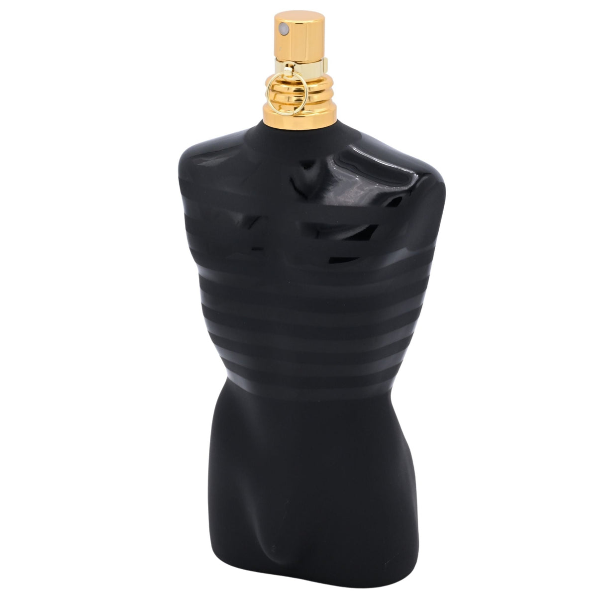 Le Male La Parfum Intense by Jean Paul Gaultier cologne EDP 6.8 oz New In Can