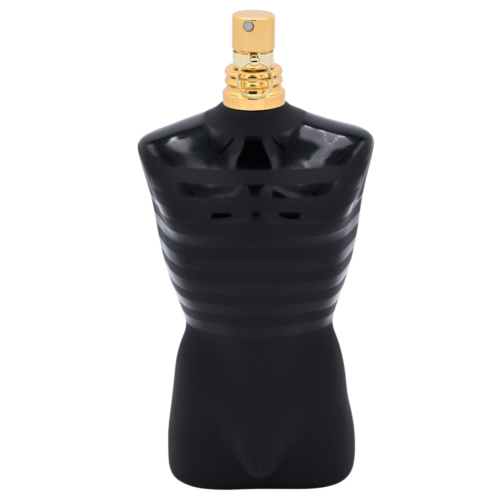 Le Male La Parfum Intense by Jean Paul Gaultier cologne EDP 6.8 oz New In Can