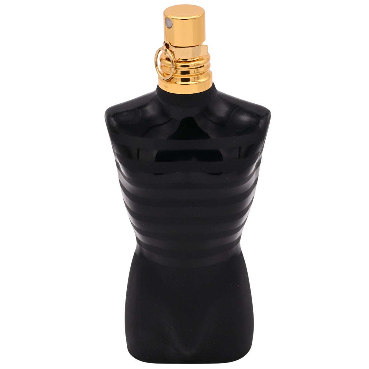 Le Male La Parfum Intense by Jean Paul Gaultier cologne EDP 2.5 oz New In Can