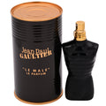 Le Male La Parfum Intense by Jean Paul Gaultier cologne EDP 2.5 oz New In Can
