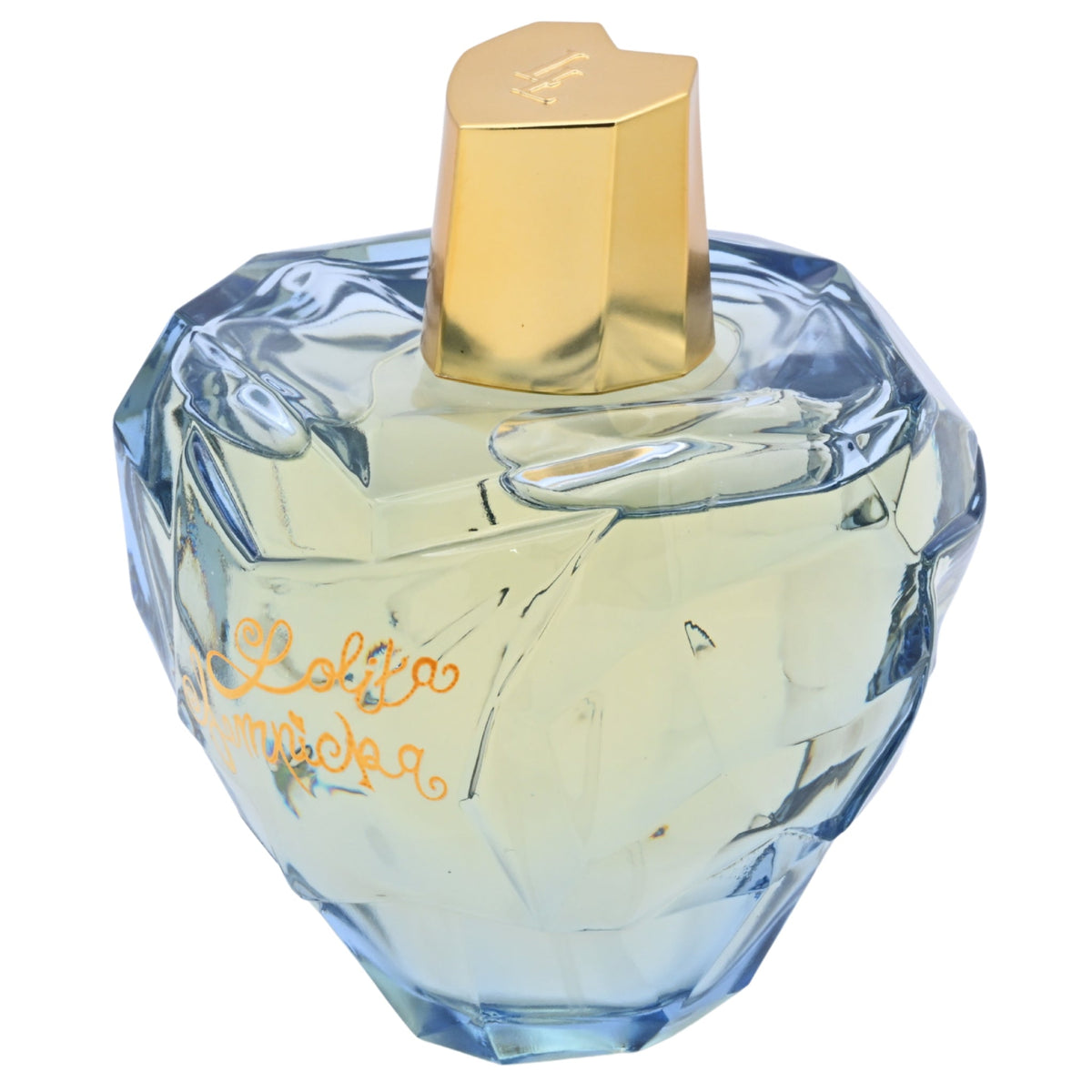 LOLITA LEMPICKA perfume for women EDP 3.3 / 3.4 oz New in Box