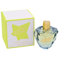 LOLITA LEMPICKA perfume for women EDP 3.3 / 3.4 oz New in Box