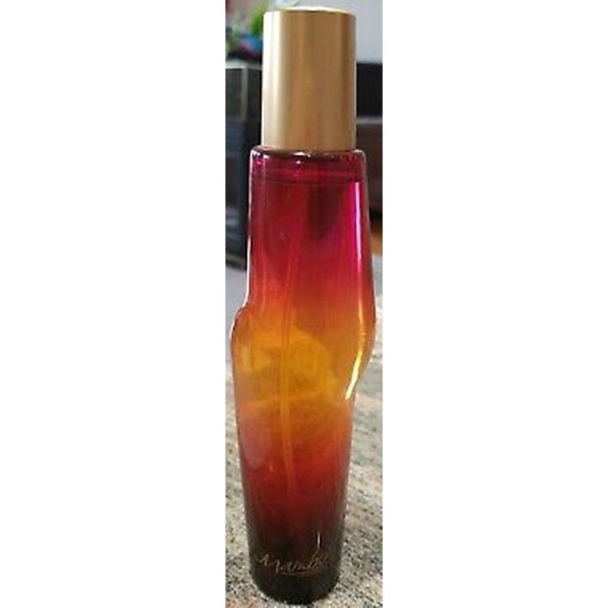 MAMBO by Liz Vlaiborne perfume for Women EDP 3.3 / 3.4 oz New Tester