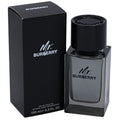 MR BURBERRY by Burberry Men 3.3 / 3.4 oz edt New in Box - 3.4 oz / 100 ml