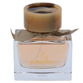 MY BURBERRY women perfume edp 3.0 oz NEW TESTER