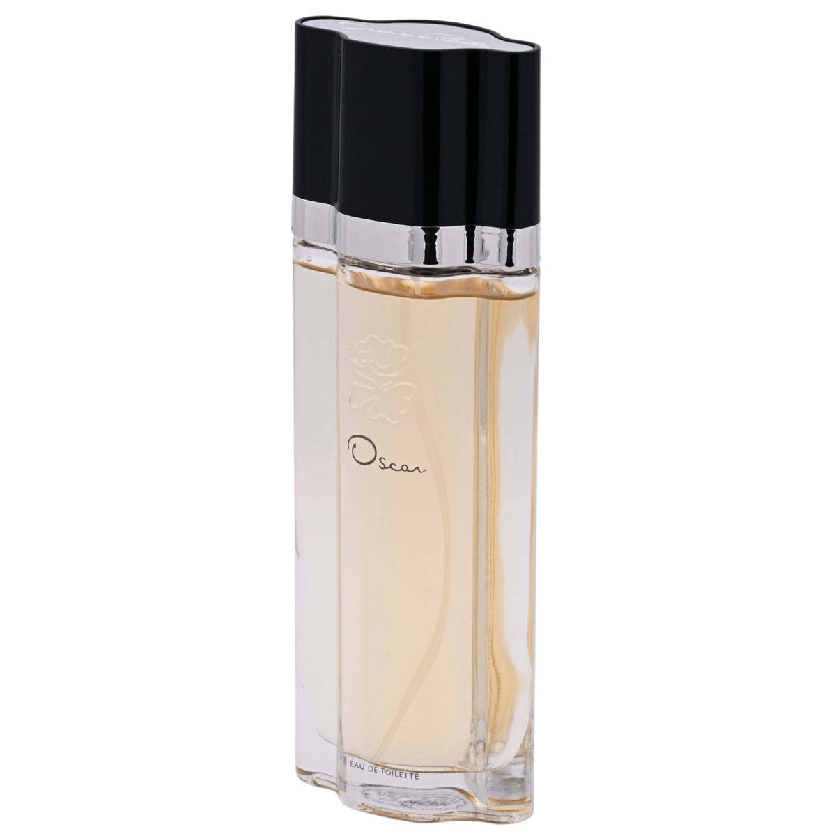 OSCAR by OSCAR DE LA RENTA for women 3.3 oz / 3.4 oz edt Perfume New in Box