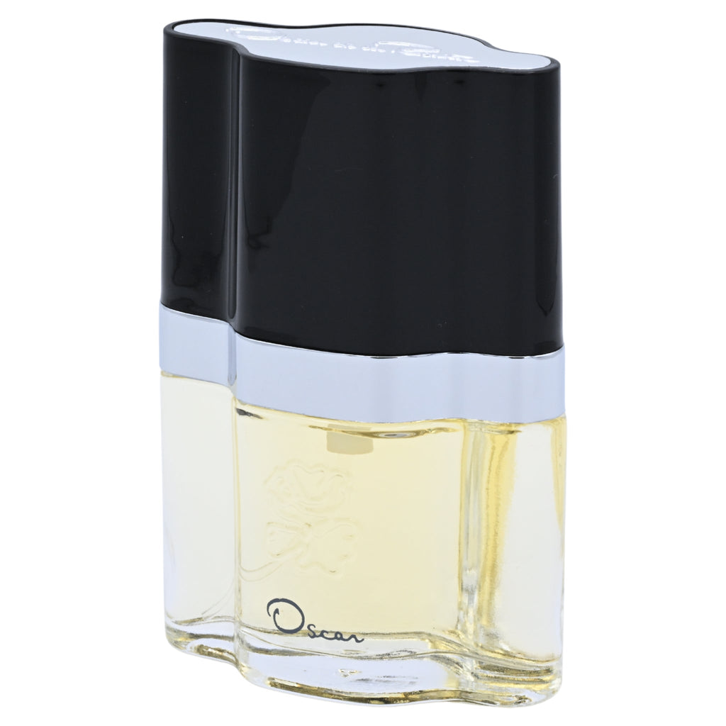Oscar de la Renta Oscar Eau de Toilette Spray for Women 1.0 fl oz (New in Retail Box)