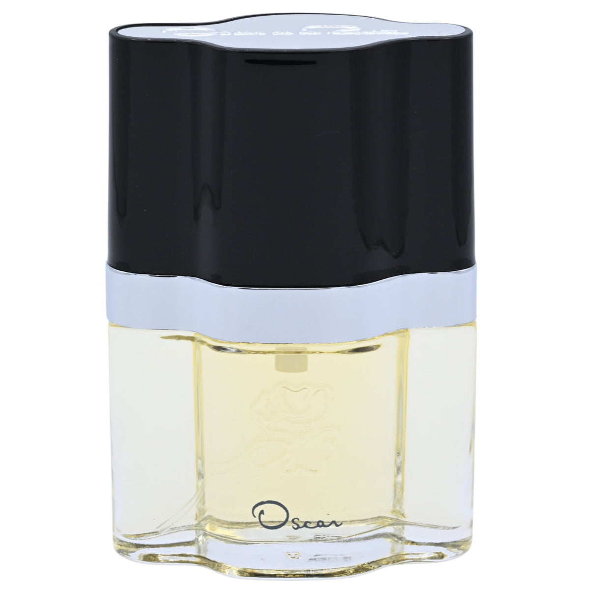 Oscar de la Renta Oscar Eau de Toilette Spray for Women 1.0 fl oz (New in Retail Box)