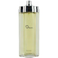 OSCAR Oscar de la RENTA for women EDT 3.3 / 3.4 oz New Tester