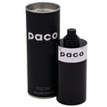 PACO Paco Rabanne Men 3.4 oz 3.3 edt cologne NEW IN CAN / TIN