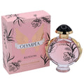 Paco Rabanne Olympea Blossom EDP Spray Women 2.7 oz 80ml New Box