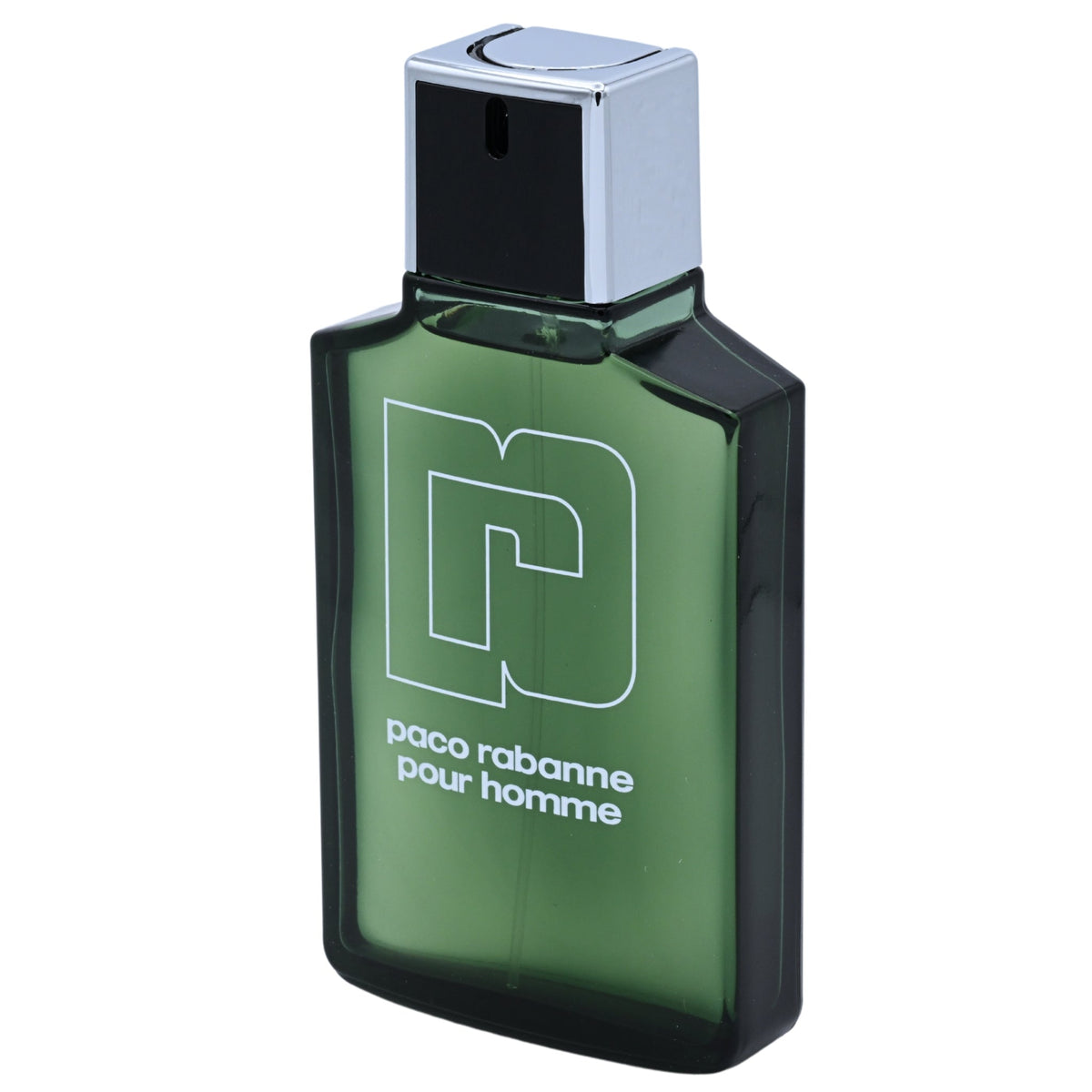 PACO RABANNE pour homme Cologne for Men EDT 3.3 / 3.4 oz New Tester