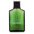 PACO RABANNE pour homme edt Cologne 3.3 oz / 3.4 oz NEW unboxed with cap