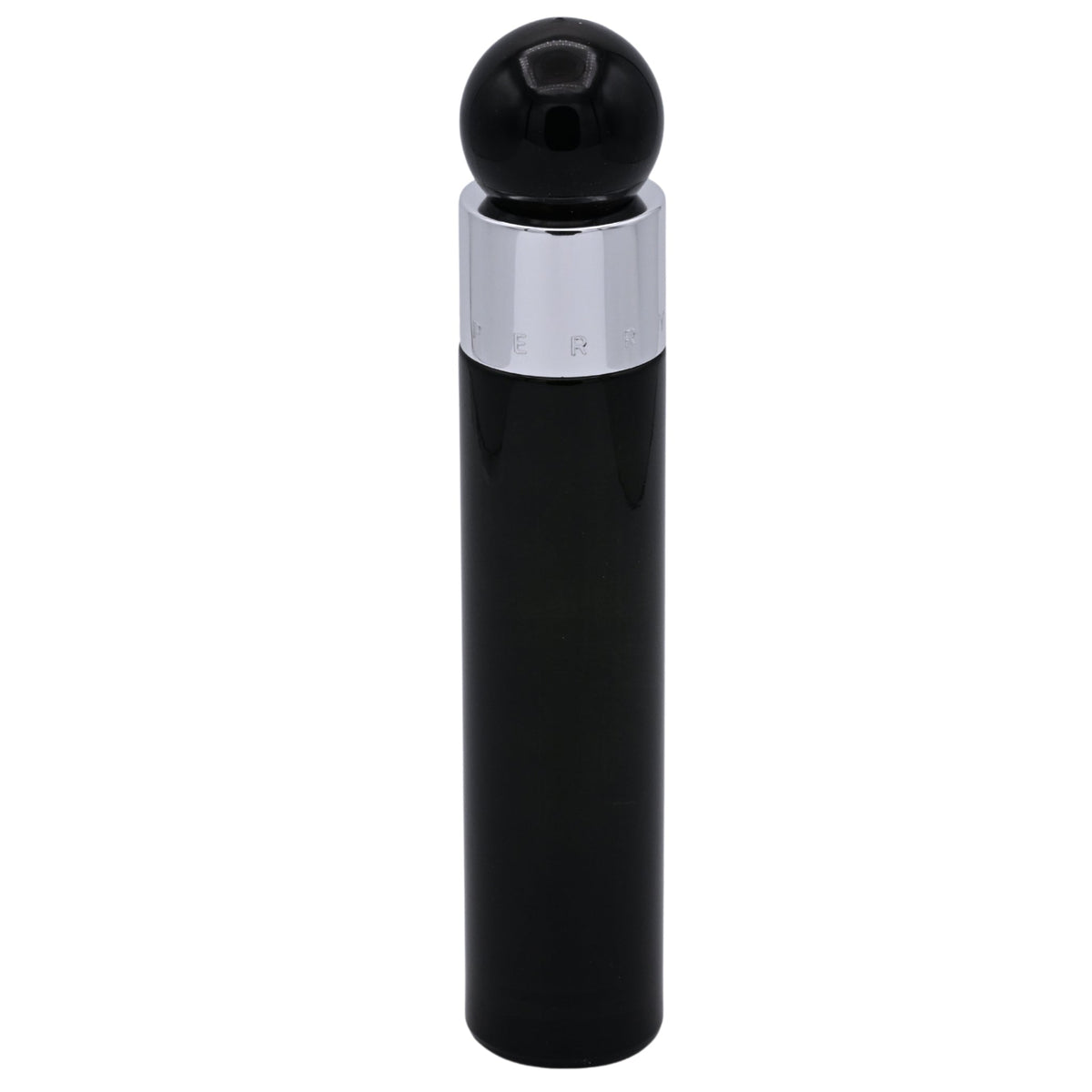 Perry Ellis 360° Black for Men Eau de Toilette Spray 1.7 oz by Perry Ellis