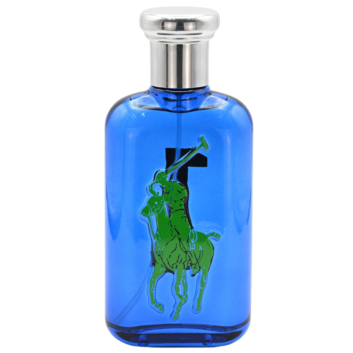 Polo Big Pony #1(Blue) by Ralph Lauren cologne for men EDT 3.3 / 3.4 oz New In Box