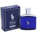 Polo Blue by Ralph Lauren cologne for men EDP 4.2 oz New in Box