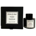 Punks in Paradise by Philly & Phill perfume for unisex EDP 3.3 / 3.4 oz New in Box
