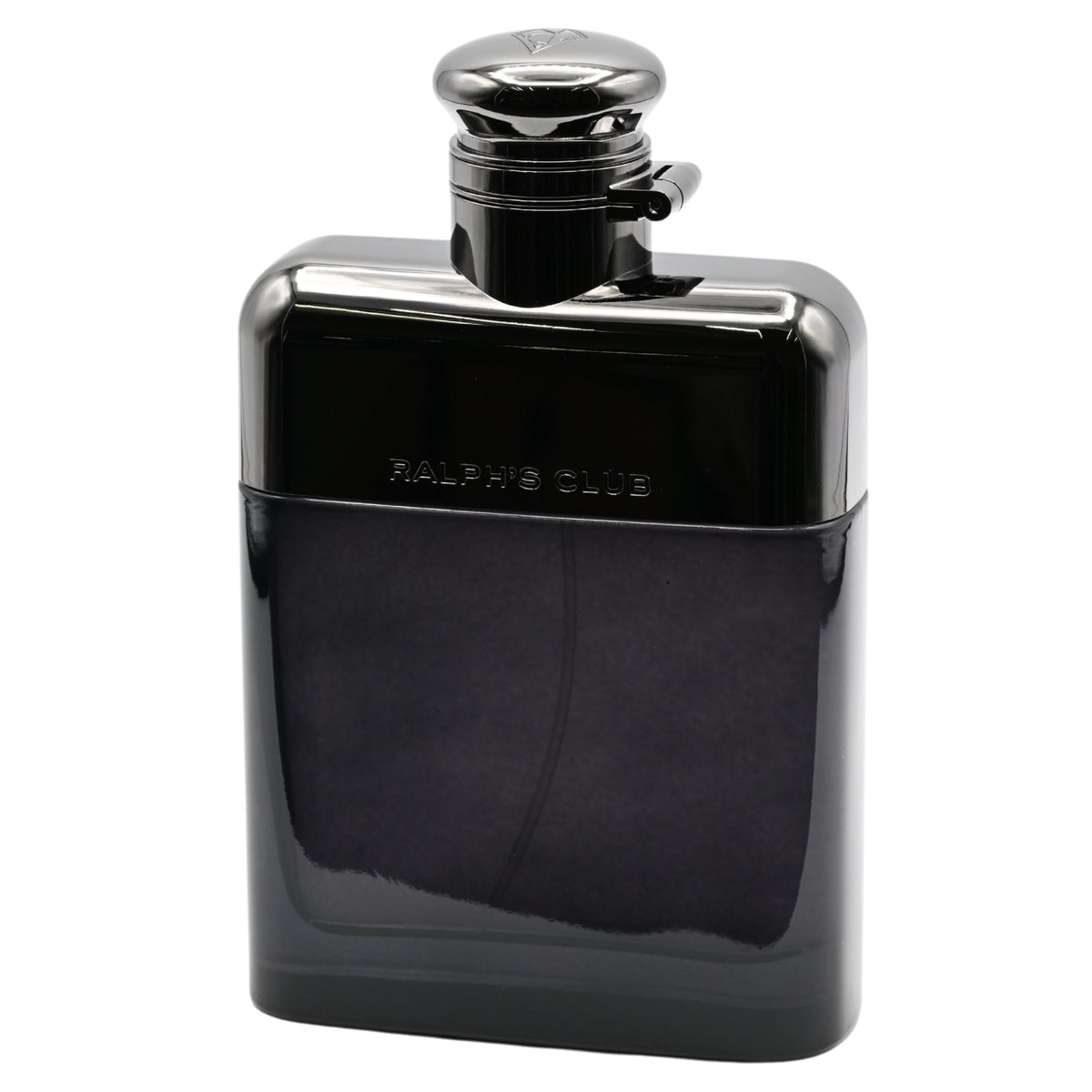 Ralph's Club by Ralph Lauren cologne for men EDP 3.3 / 3.4 oz New in Box