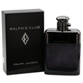 Ralph's Club by Ralph Lauren cologne for men EDP 3.3 / 3.4 oz New in Box