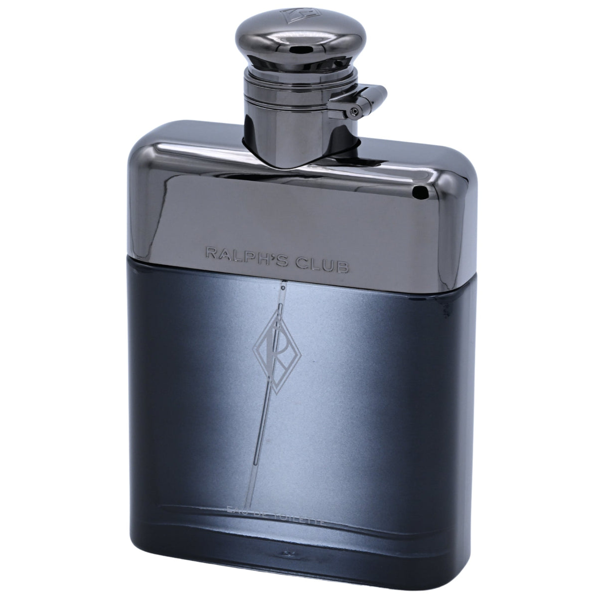 Ralph's Club by Ralph Lauren for men EDT  3.4 oz 3.3 New in Box