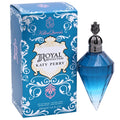 ROYAL REVOLUTION by Katy Perry perfume for her EDP 3.3 / 3.4 oz New in Box