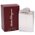 SALVATORE FERRAGAMO POUR HOMME Cologne 3.4 oz New in Box