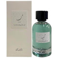 Sotoor Raa by Rasasi perfume for unisex EDP 3.3 / 3.4 oz New in Box