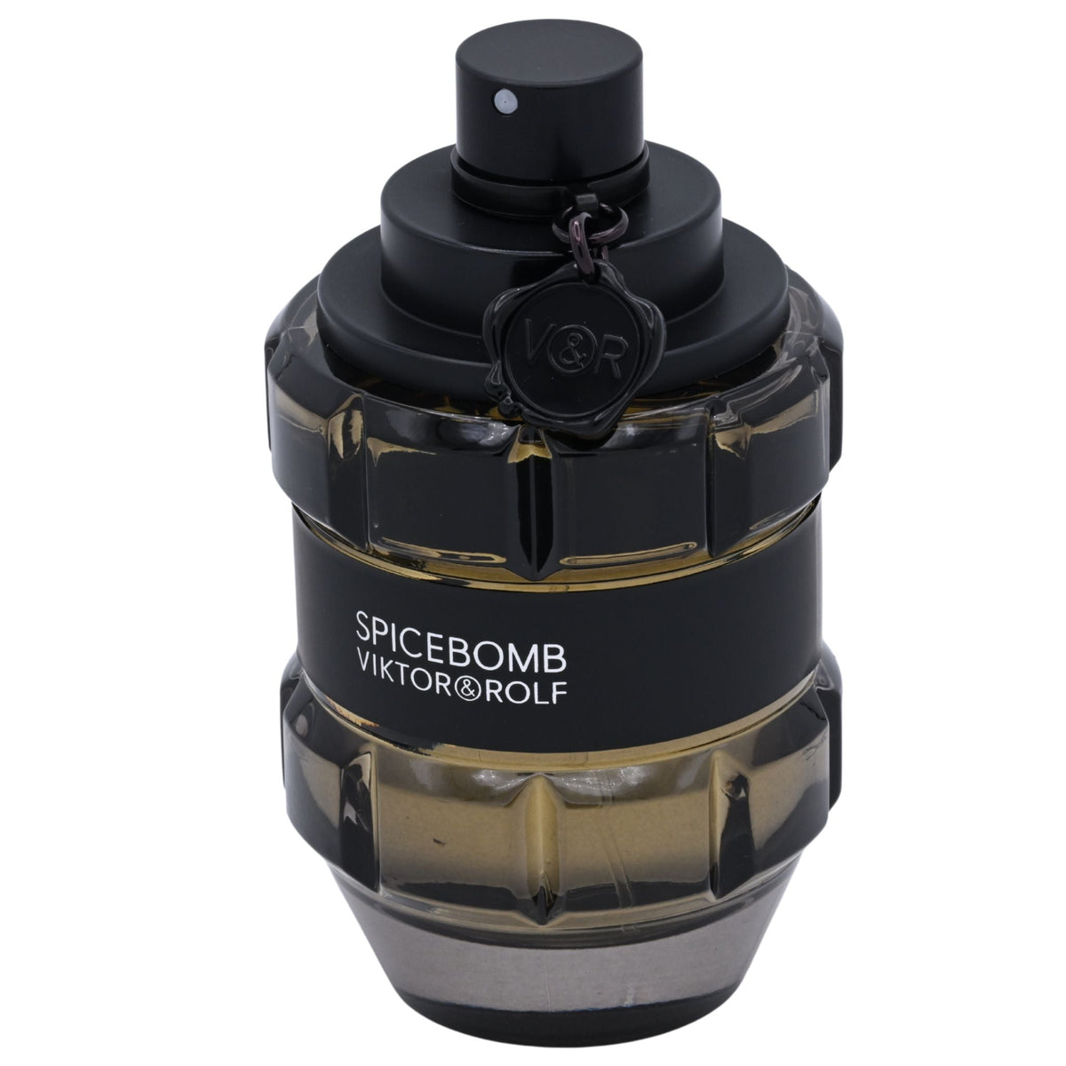 Spicebomb by Viktor & Rolf cologne for men EDT 5.07 oz New in Box