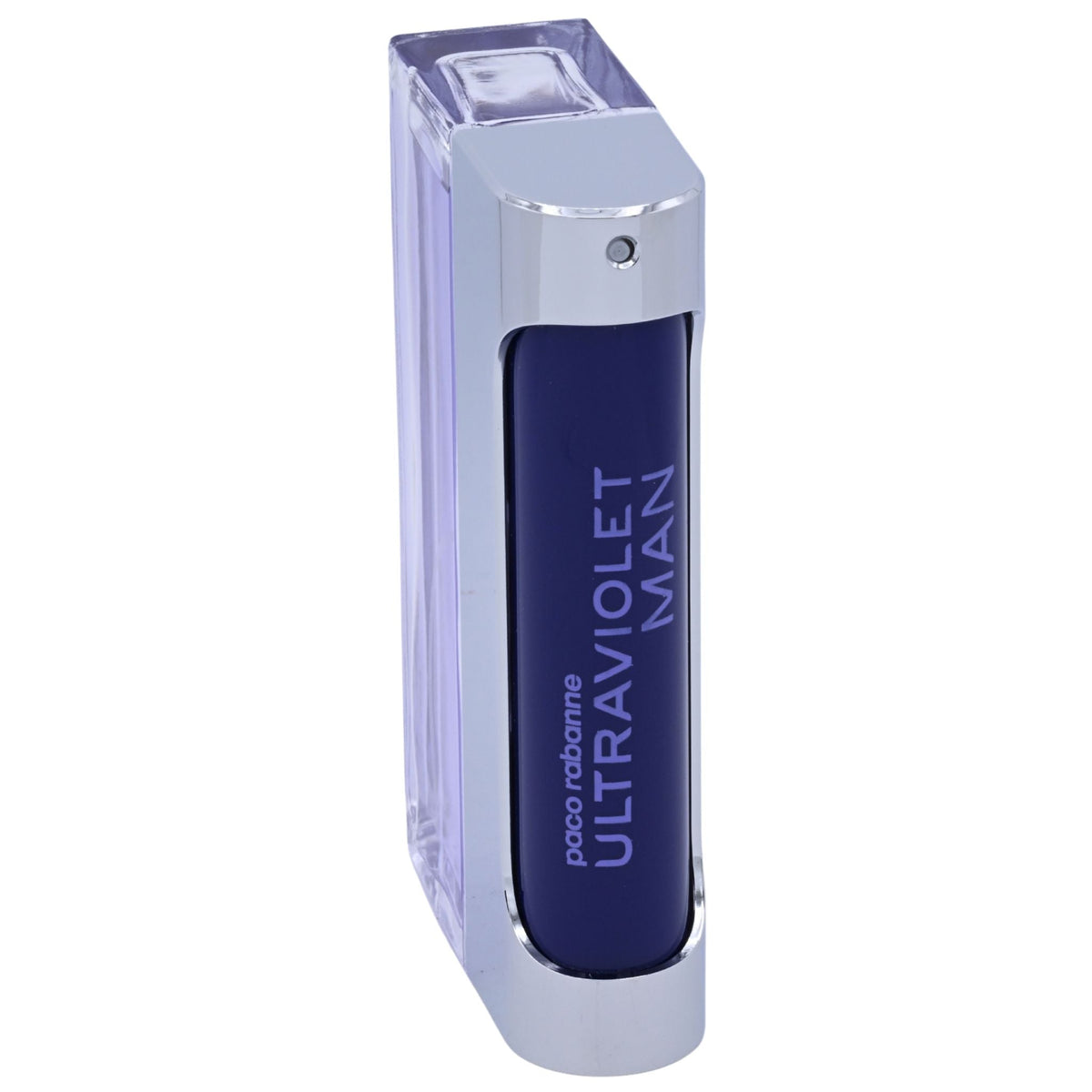 ULTRAVIOLET by Paco Rabanne 3.3 / 3.4 oz edt Cologne Spray tester