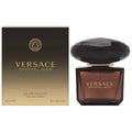 VERSACE CRYSTAL NOIR by Gianni Versace for women EDT 3.0 oz New in Box