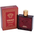 VERSACE EROS FLAME by Versace for men cologne EDP 3.3 / 3.4 oz New in Box