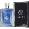 VERSACE POUR HOMME by Gianni Versace cologne for men EDT 6.7 oz New in Box