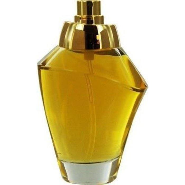 VOLUPTE by Oscar de la Renta 3.3 oz / 3.4 oz Perfume edt New tester