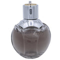 Wanted Girl Tonic by Azzaro for women EDT 2.7 oz New Tester